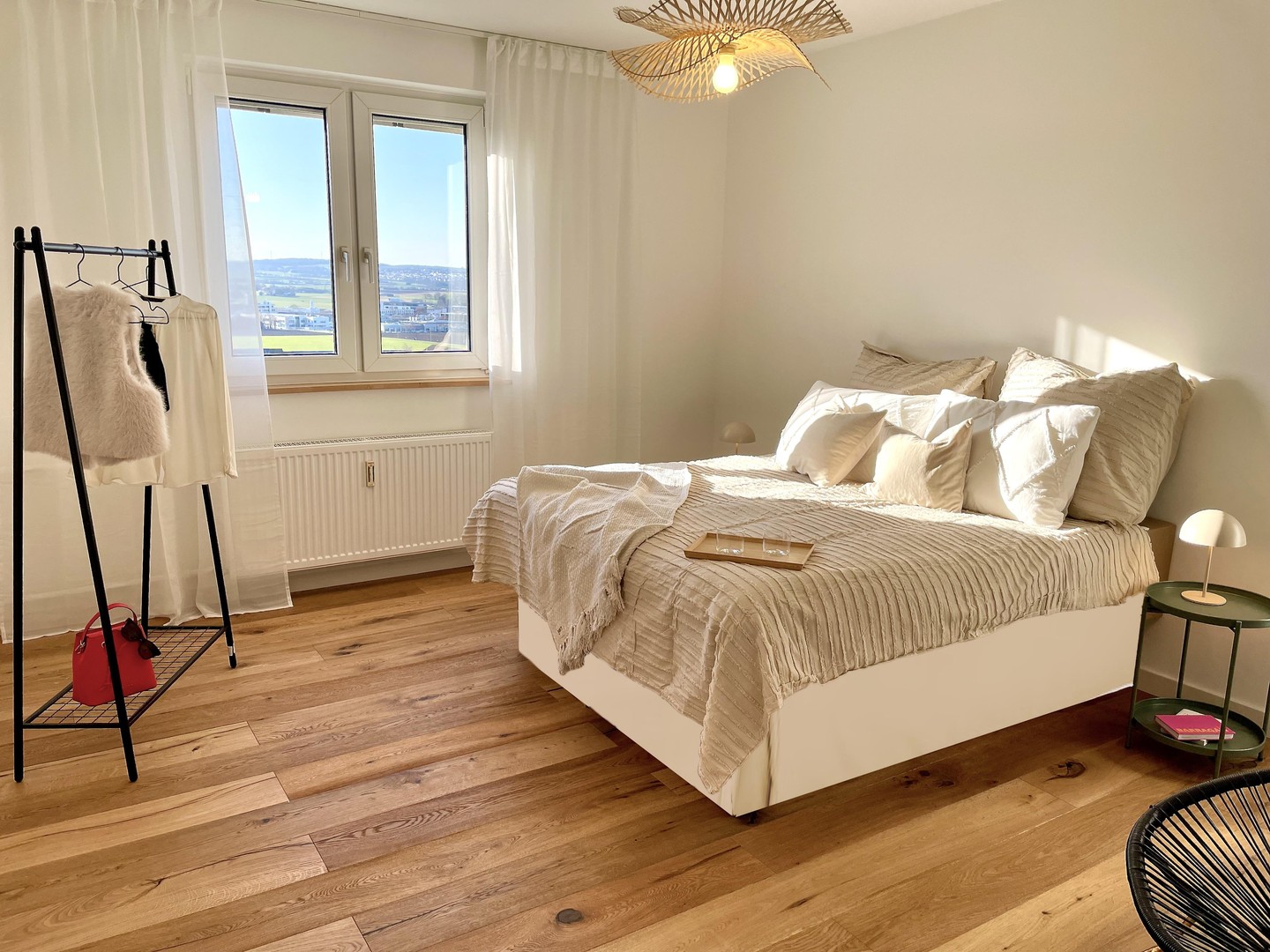 Property thumbnail 15