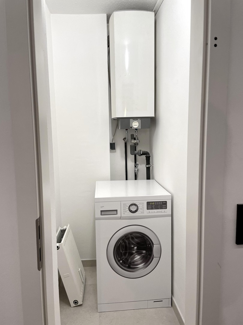 Property thumbnail 18