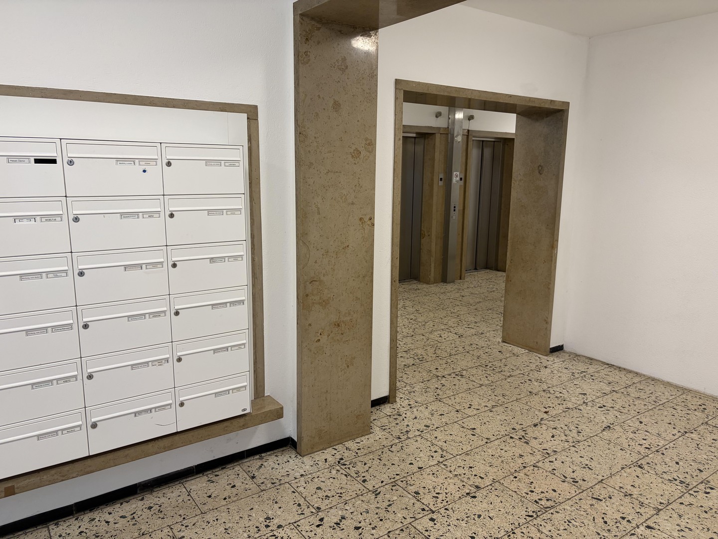 Property thumbnail 20