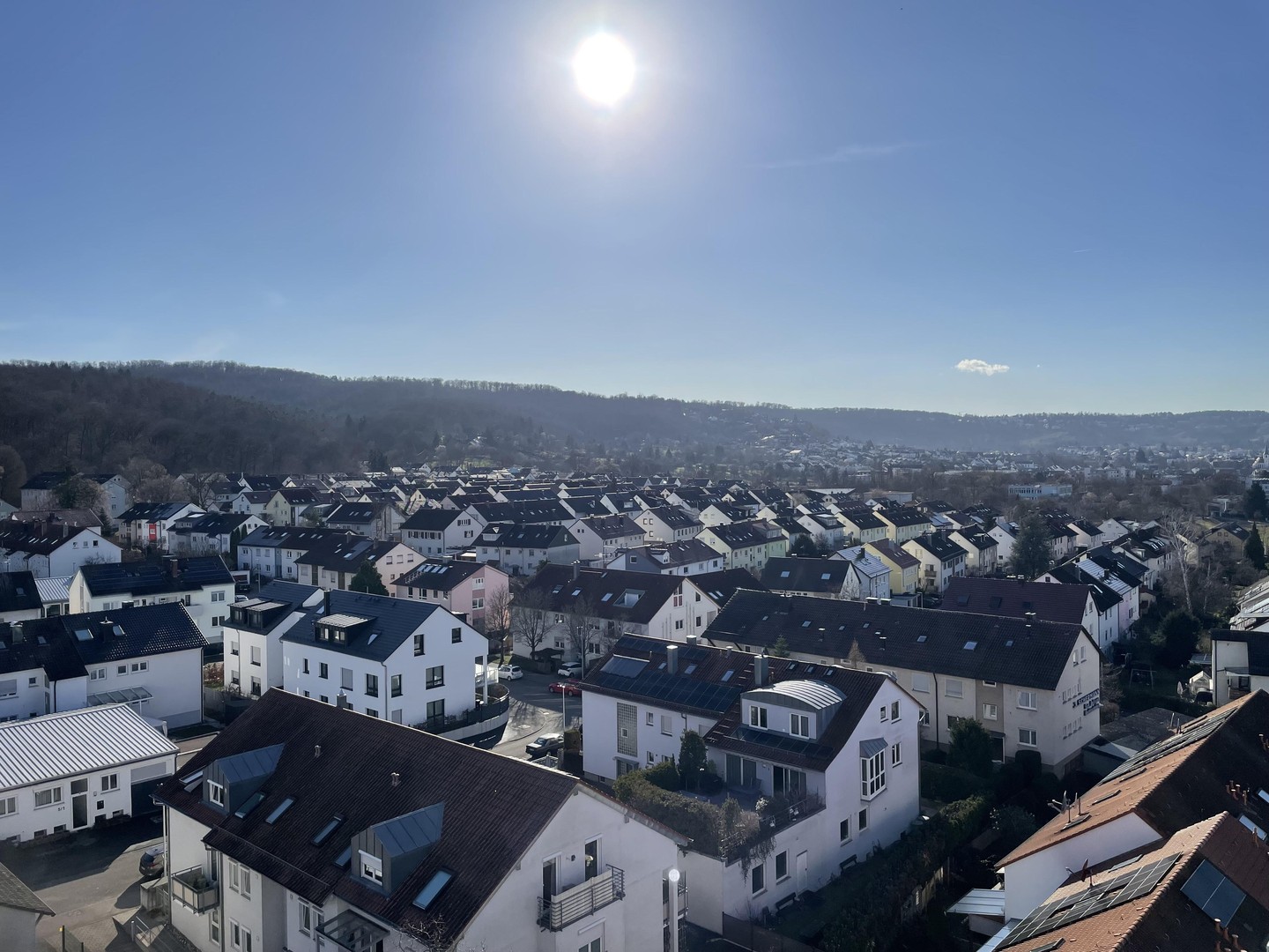 Property thumbnail 22