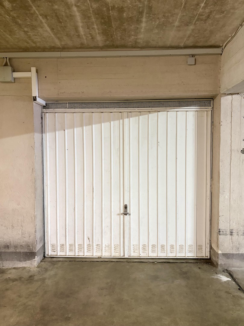 Property thumbnail 24