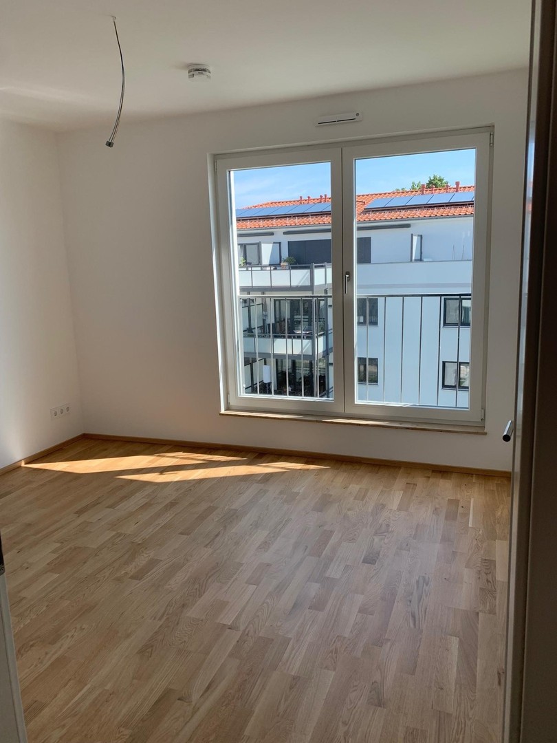 Property thumbnail 9