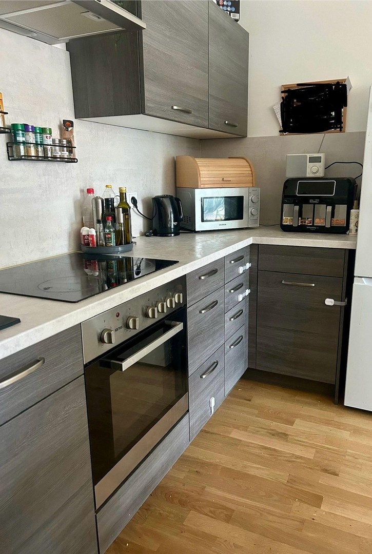 Property thumbnail 10