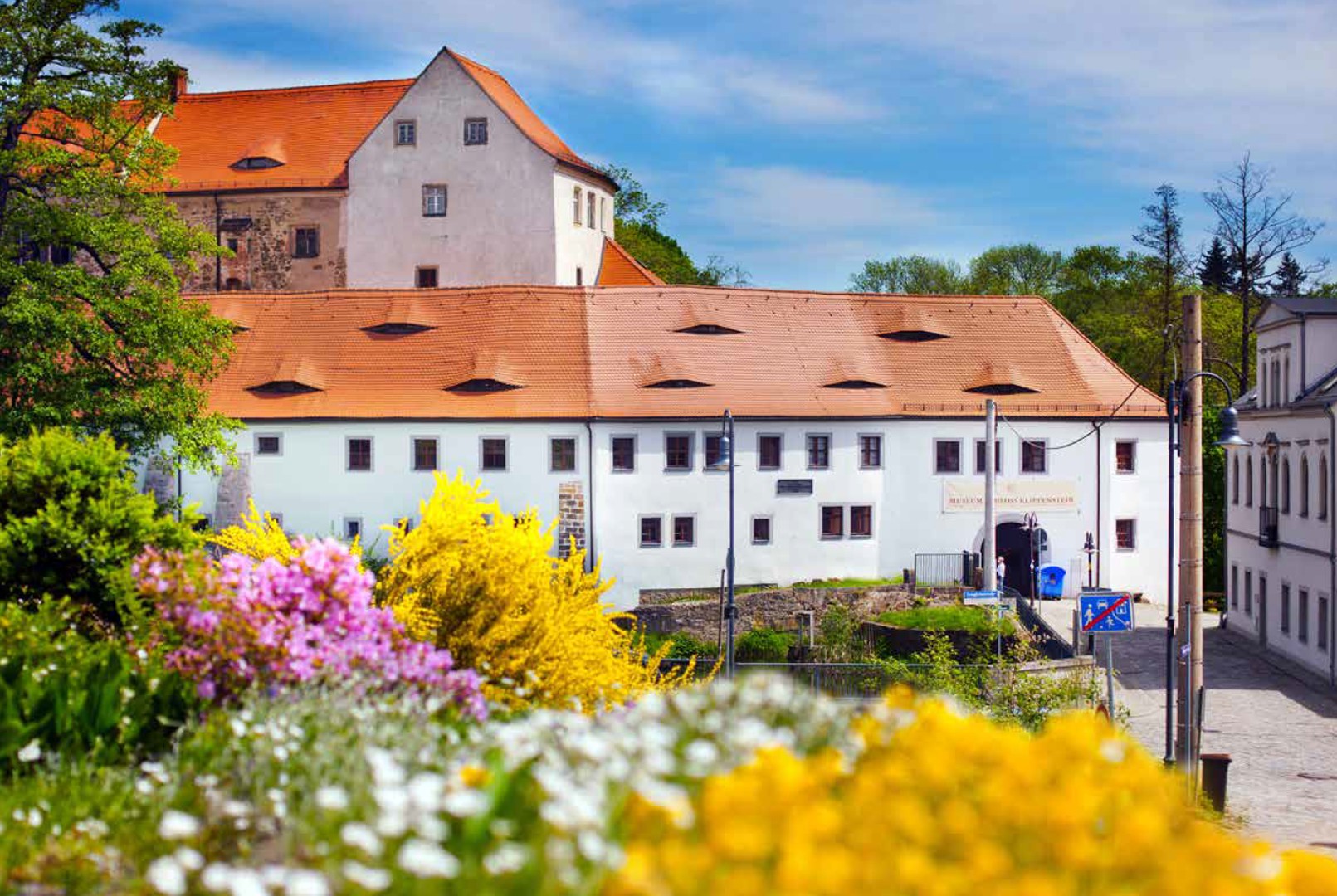 Property thumbnail 16