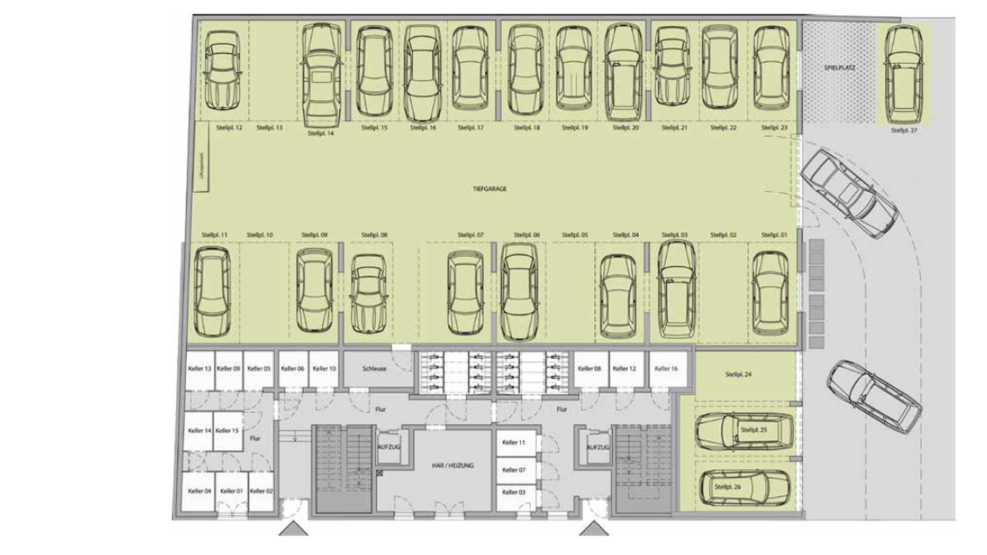 Property thumbnail 17