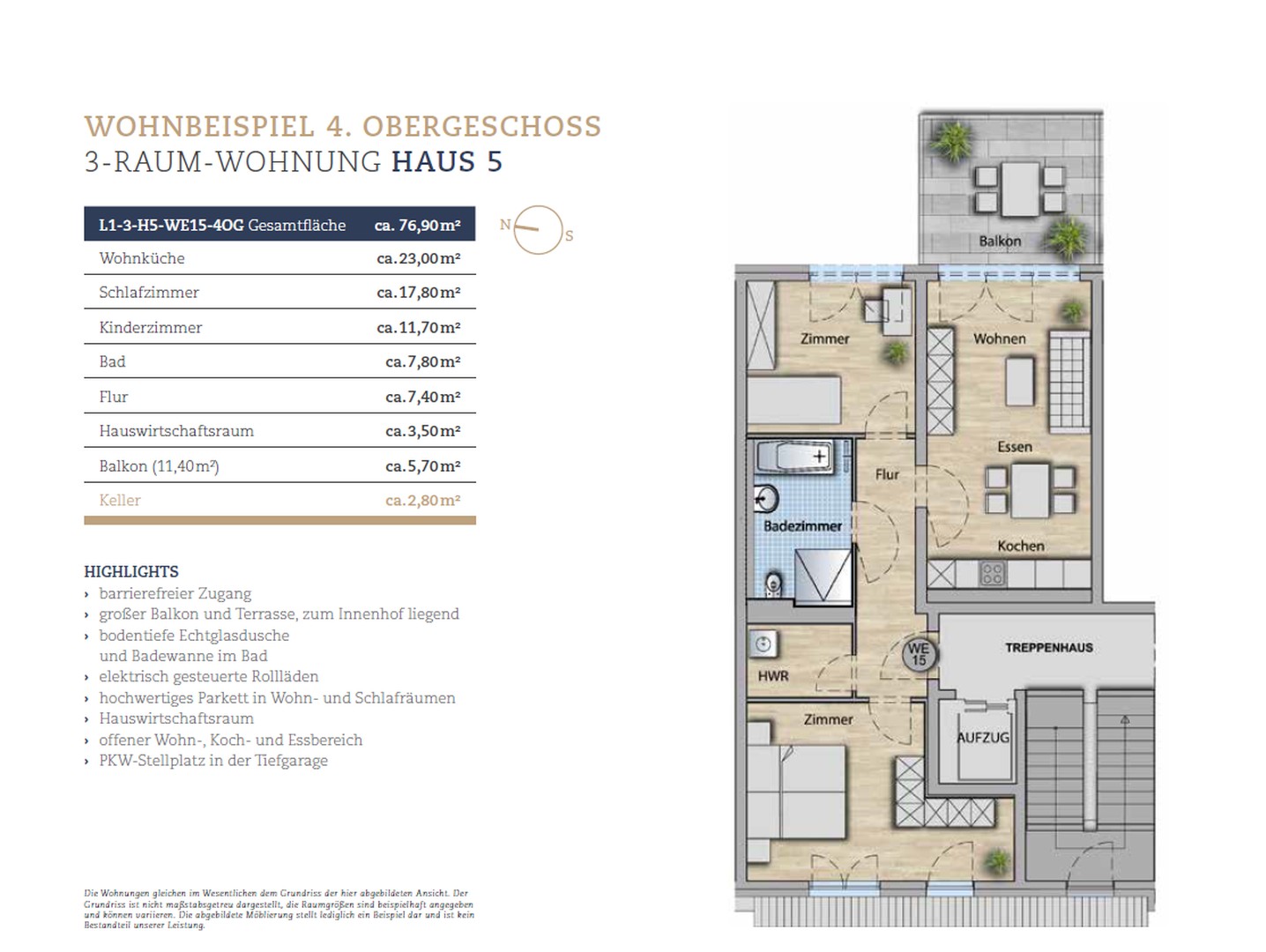 Property thumbnail 18