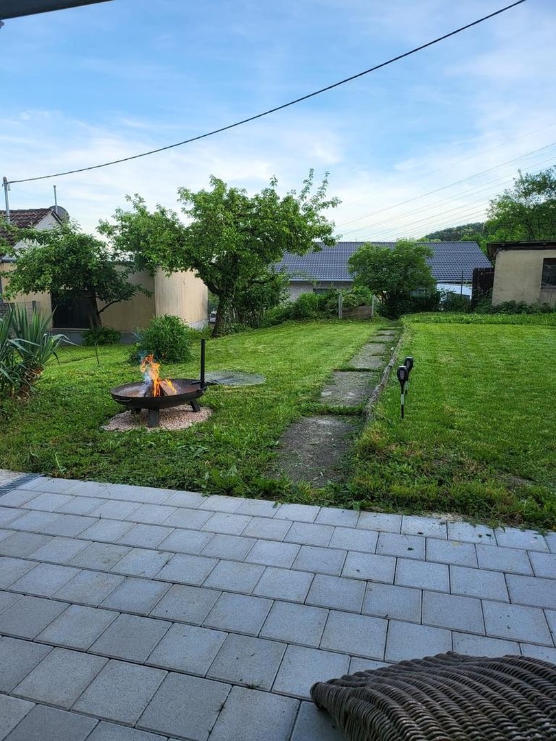 Property thumbnail 5