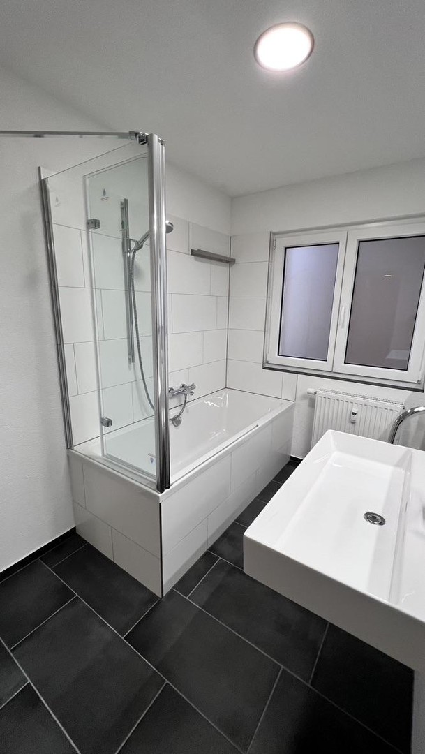 Property thumbnail 17