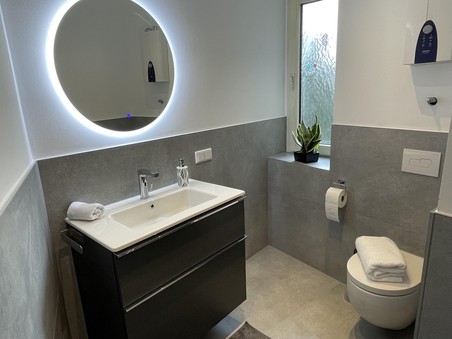 Property thumbnail 5