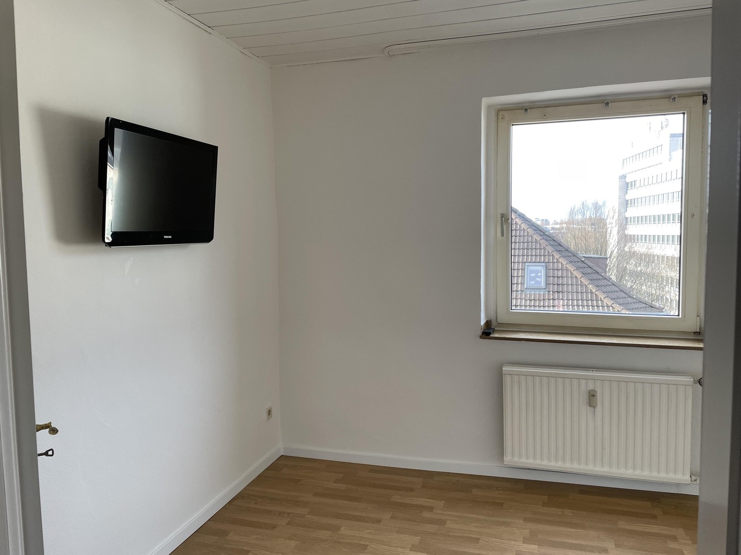 Property thumbnail 15