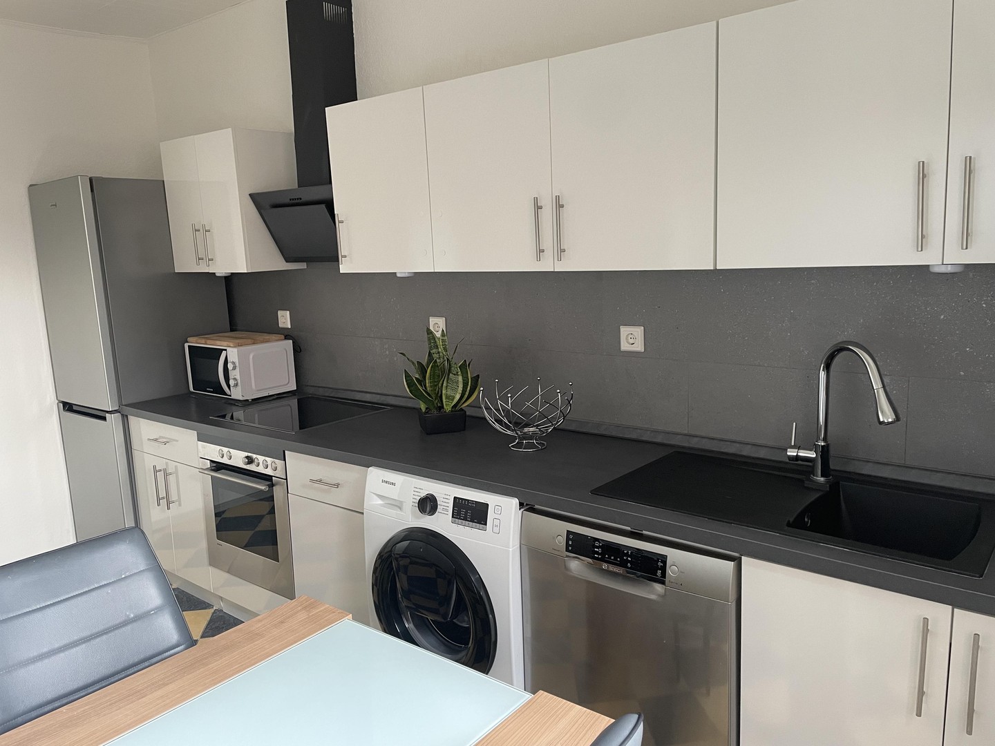 Property thumbnail 20