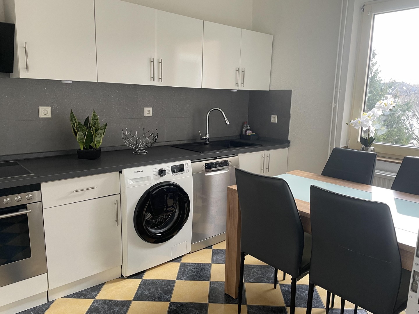 Property thumbnail 22