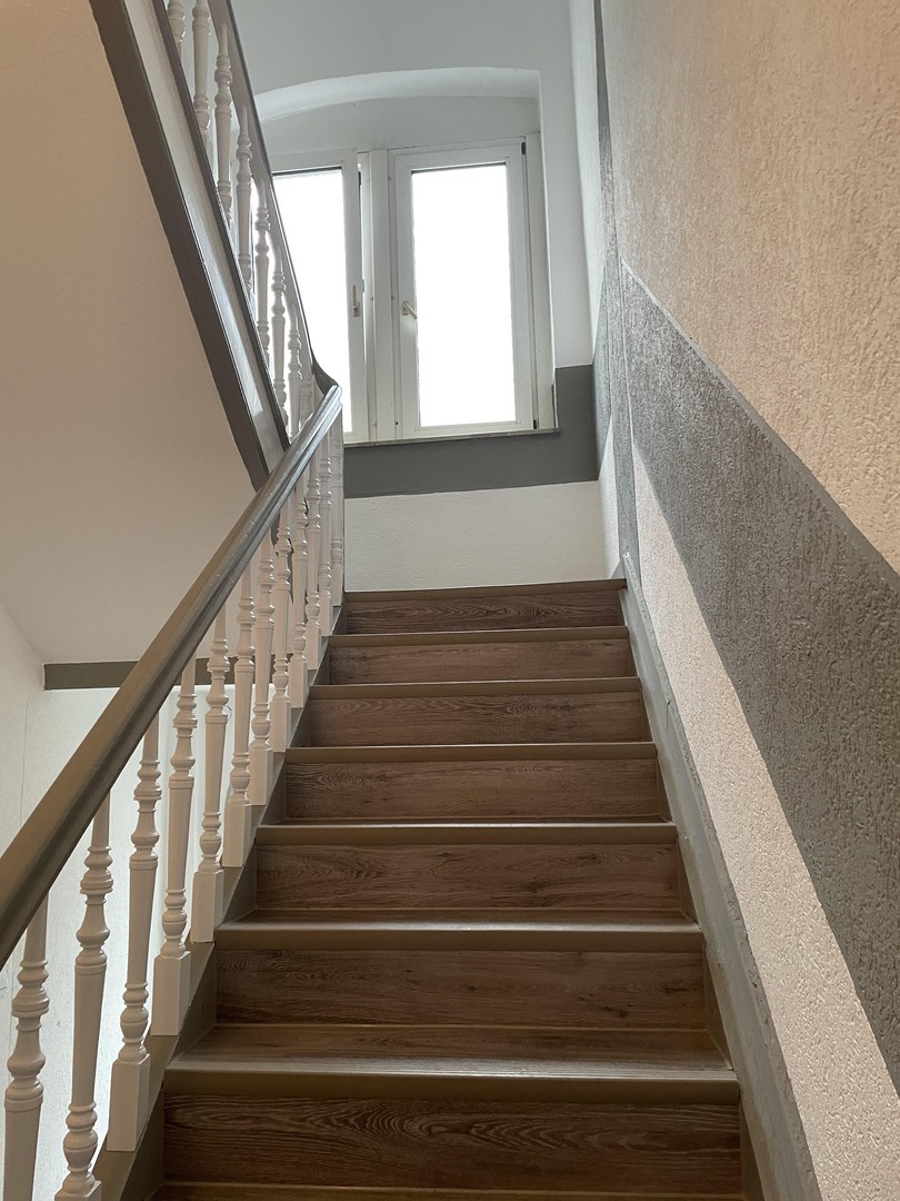 Property thumbnail 23