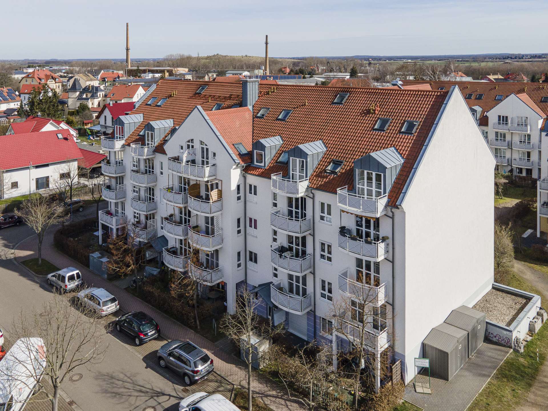 Property thumbnail 12