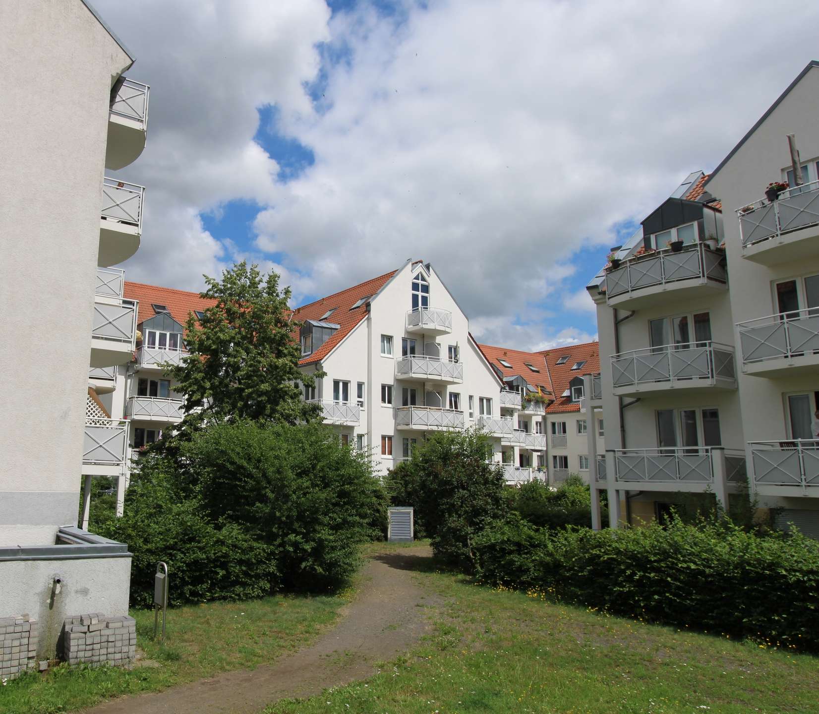 Property thumbnail 15