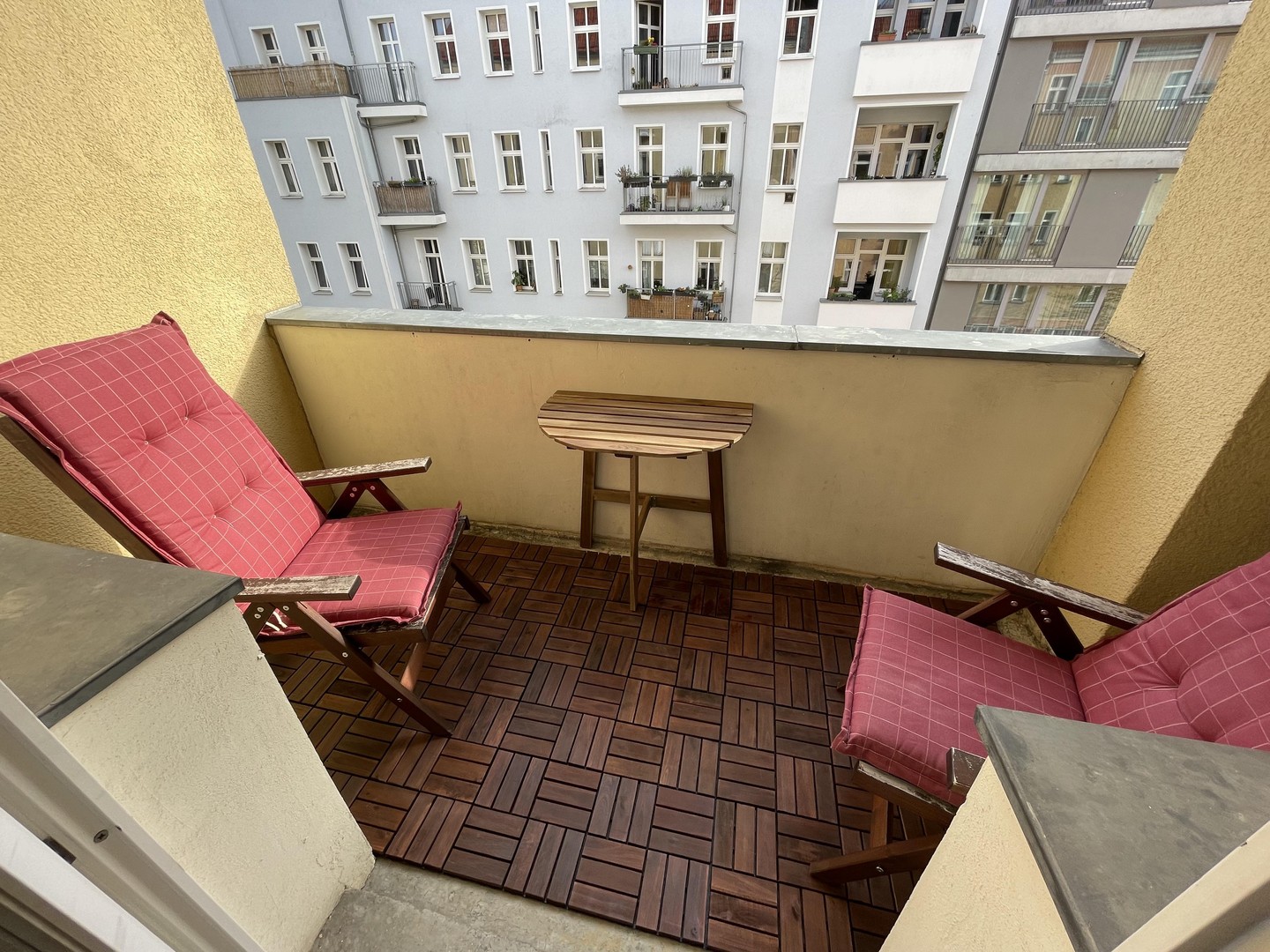 Property thumbnail 3