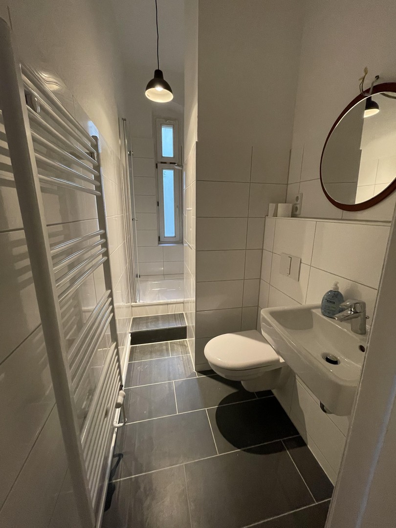 Property thumbnail 8