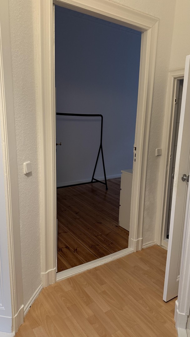 Property thumbnail 10