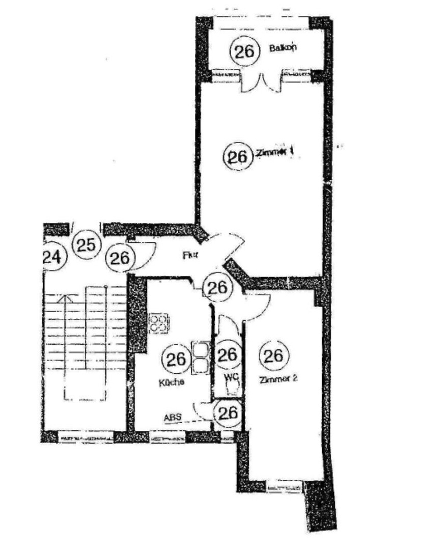 Property thumbnail 12