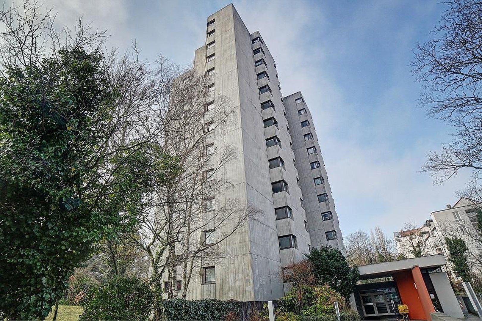 Property thumbnail 6