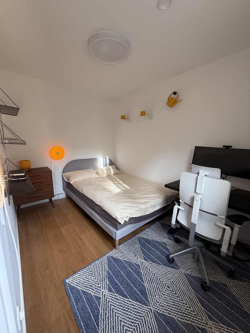 Property thumbnail 7