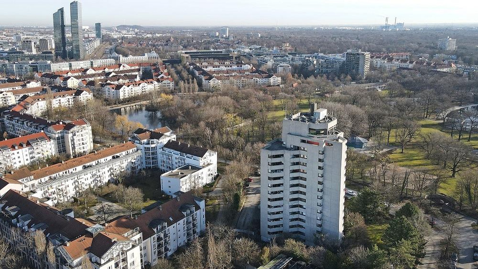 Property thumbnail 8