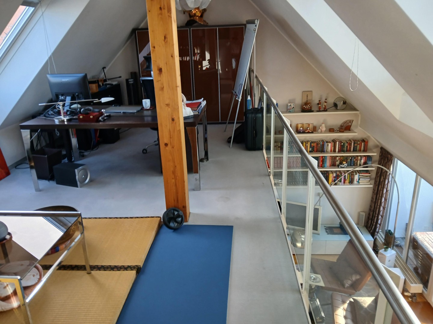 Property thumbnail 3