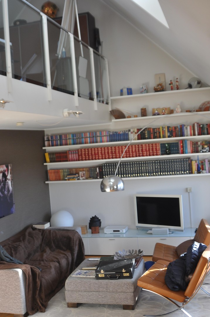 Property thumbnail 5