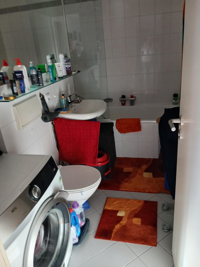 Property thumbnail 6