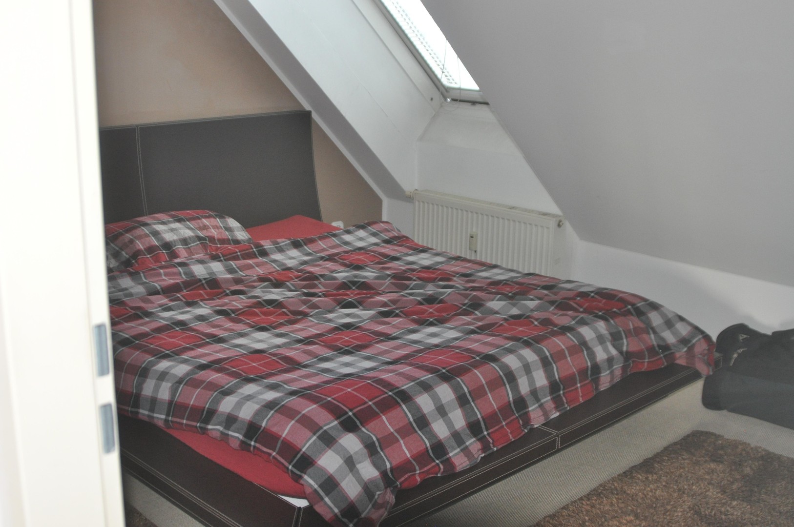 Property thumbnail 7