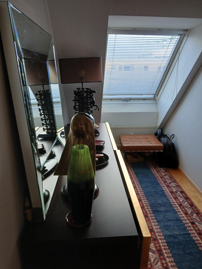 Property thumbnail 9