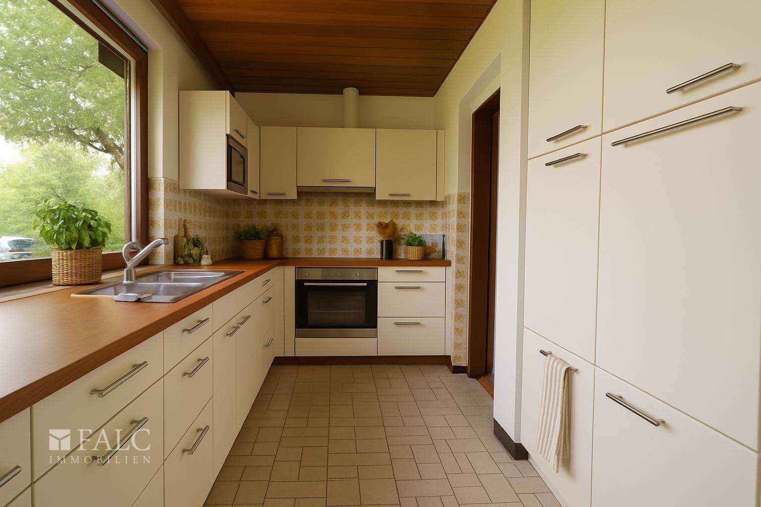 Property thumbnail 7