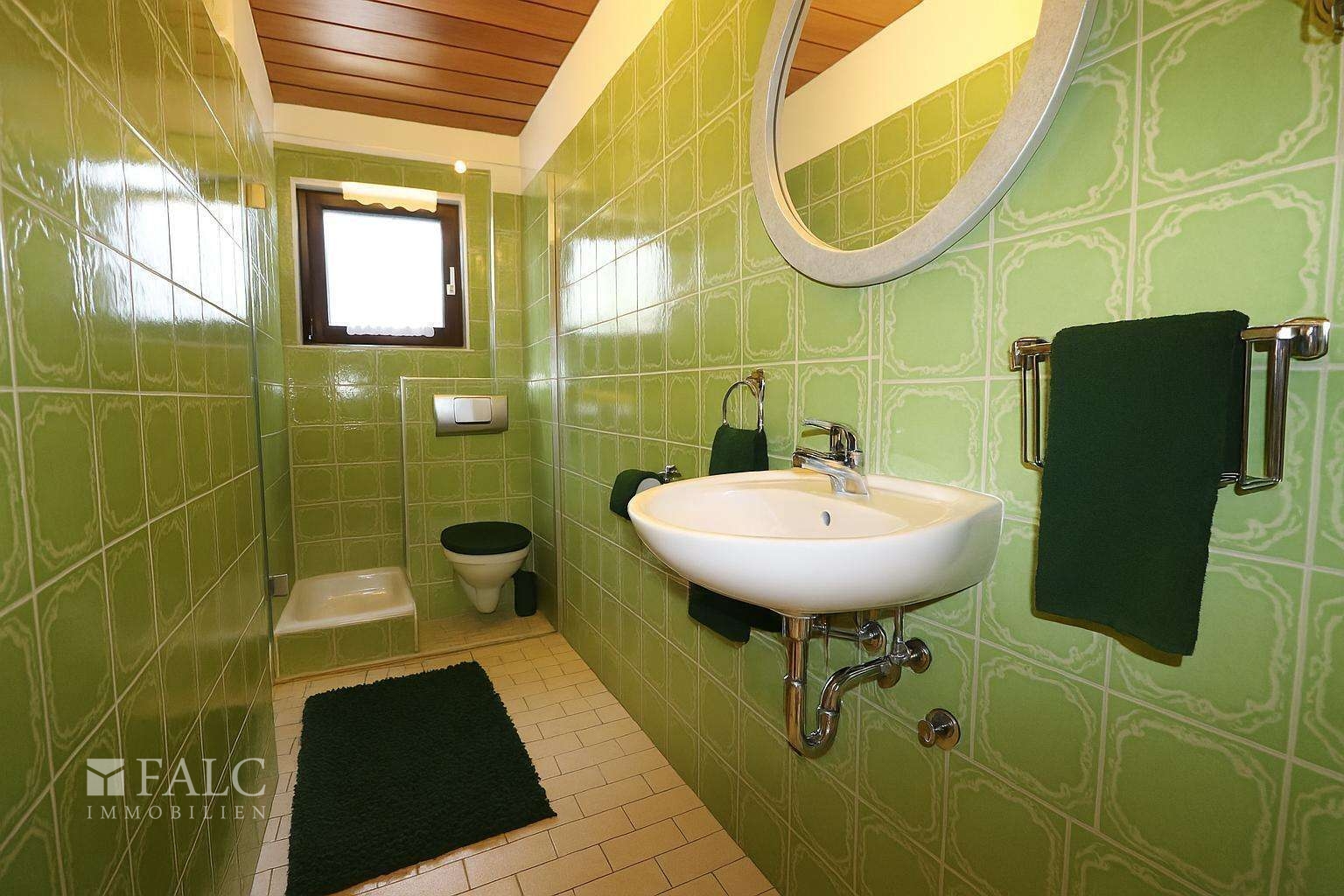 Property thumbnail 8