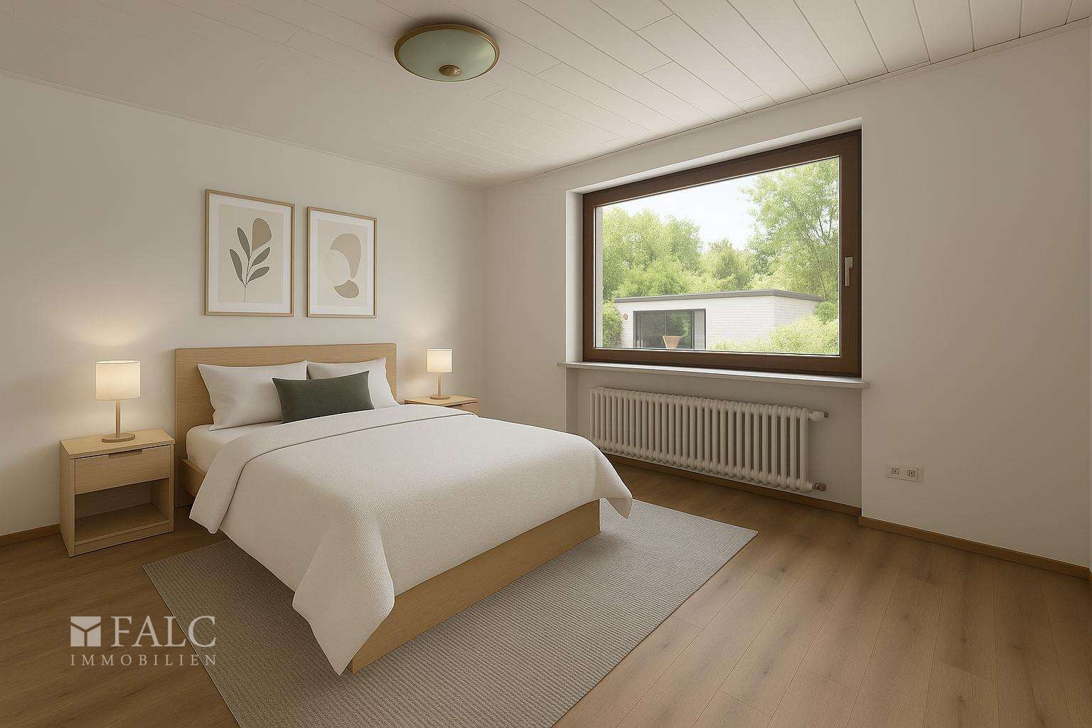 Property thumbnail 9