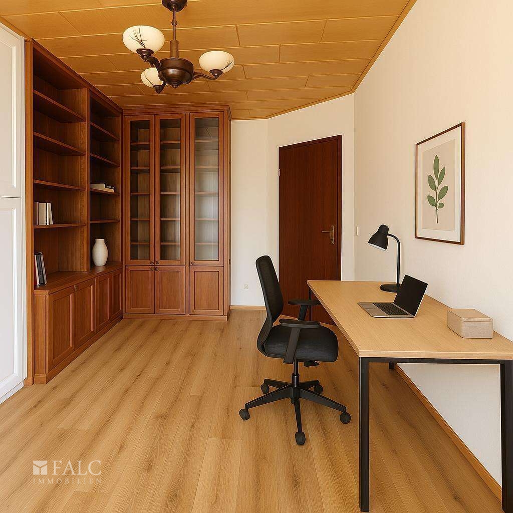 Property thumbnail 11