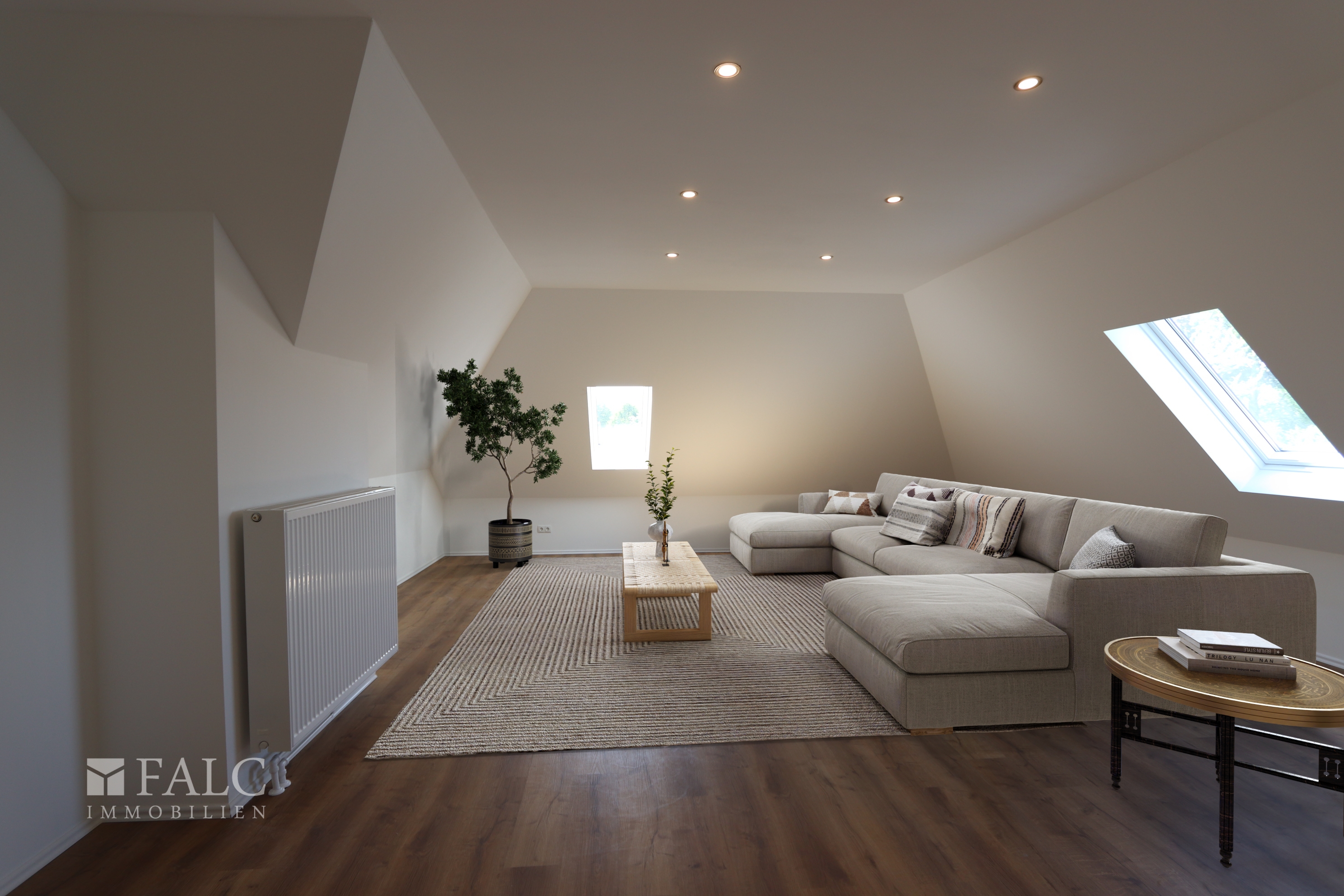 Property thumbnail 14