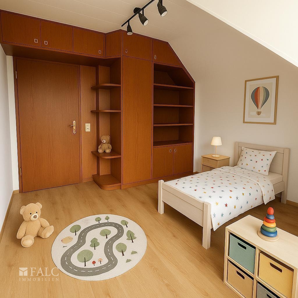 Property thumbnail 15