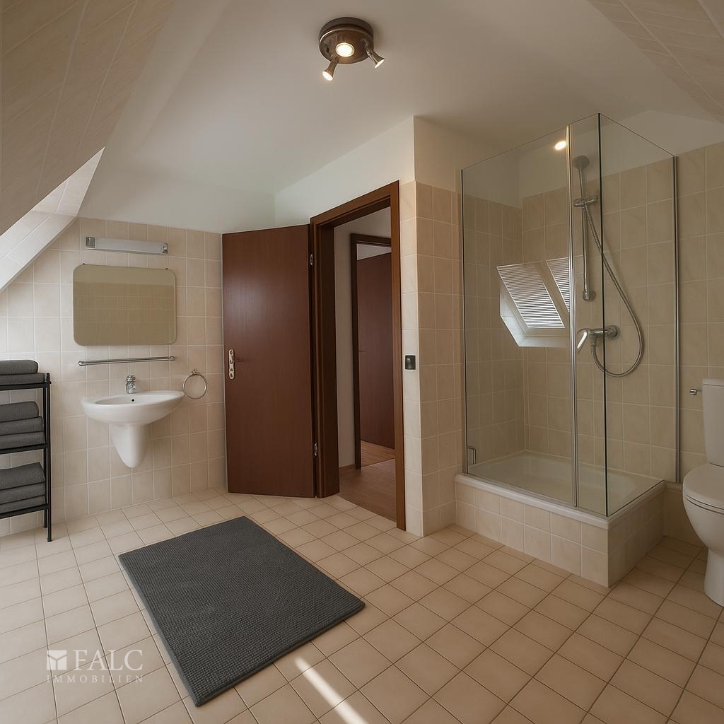 Property thumbnail 17