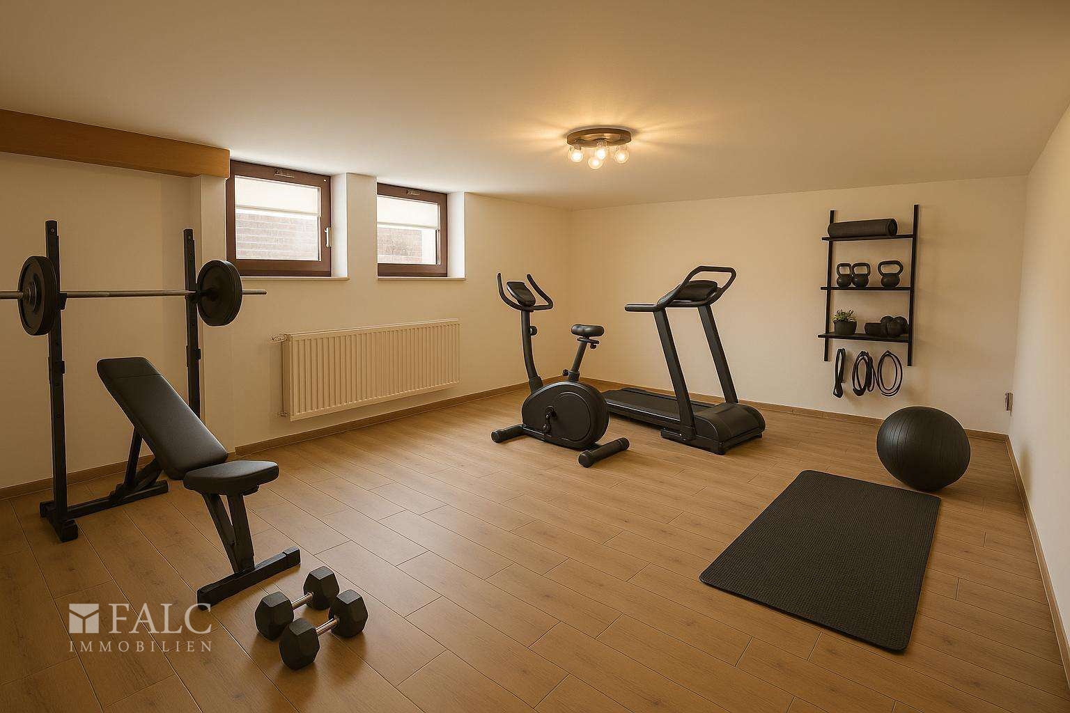 Property thumbnail 18