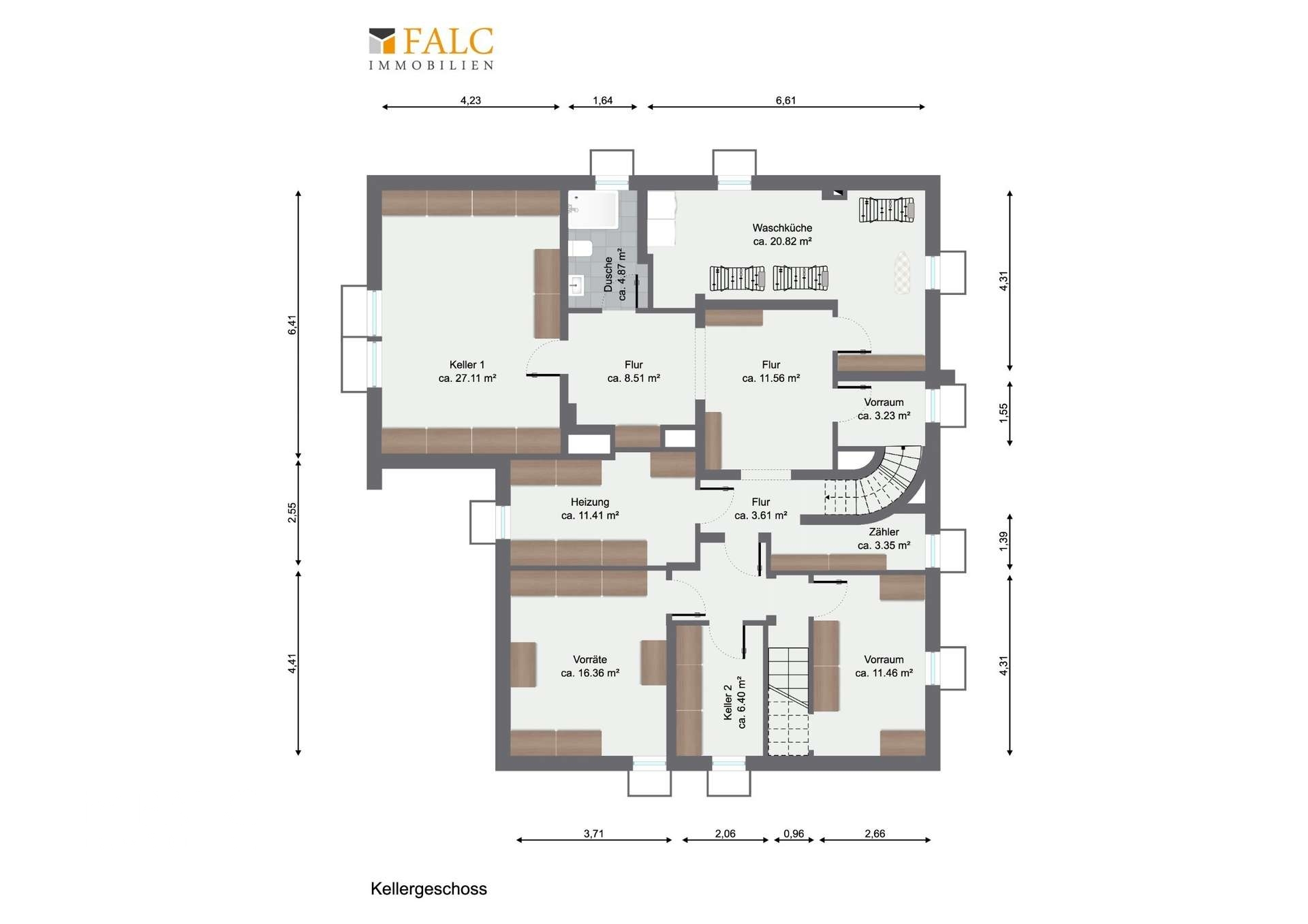 Property thumbnail 20