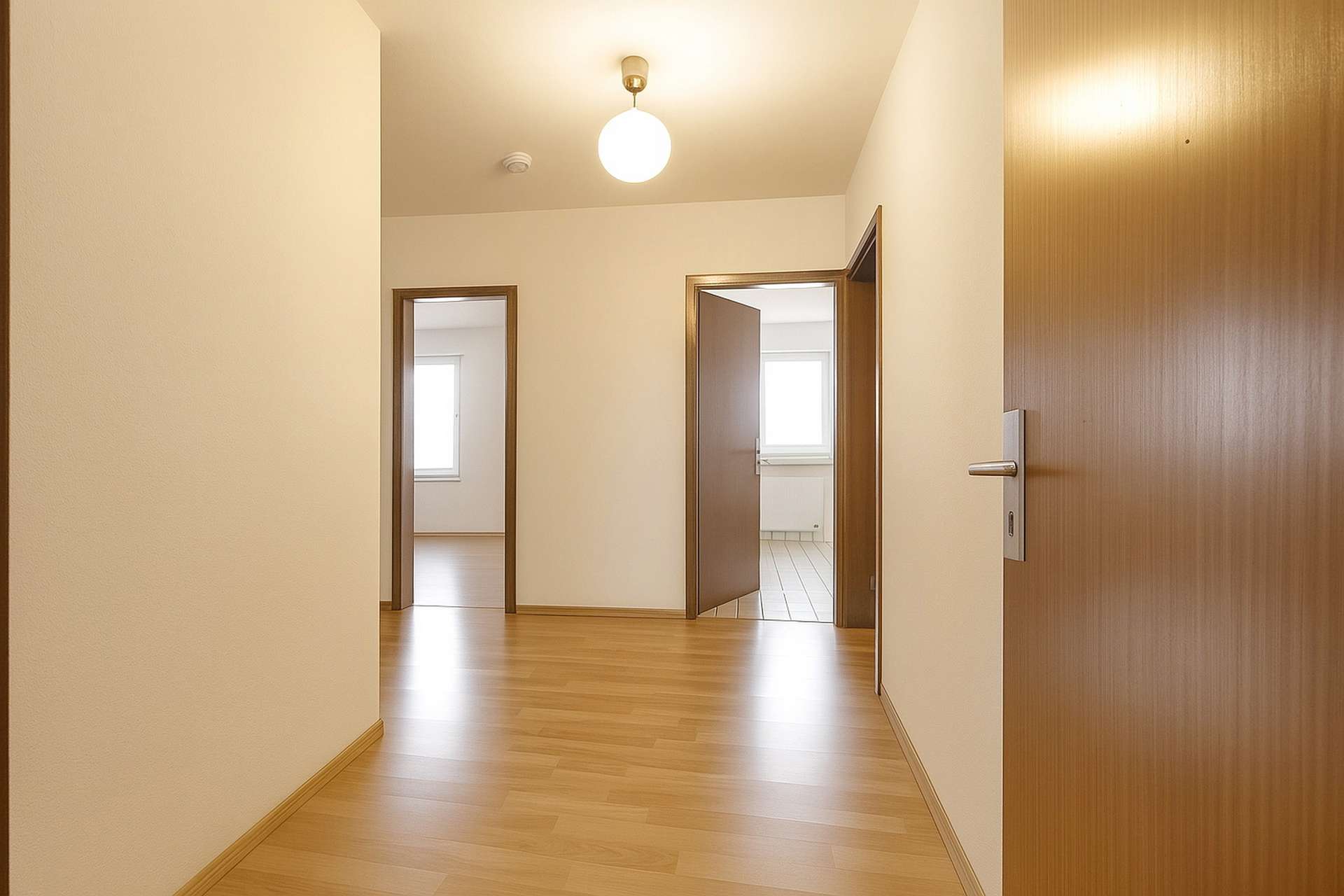 Property thumbnail 4