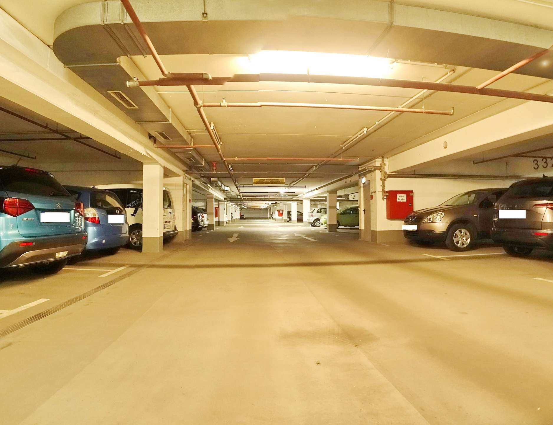 Property thumbnail 13