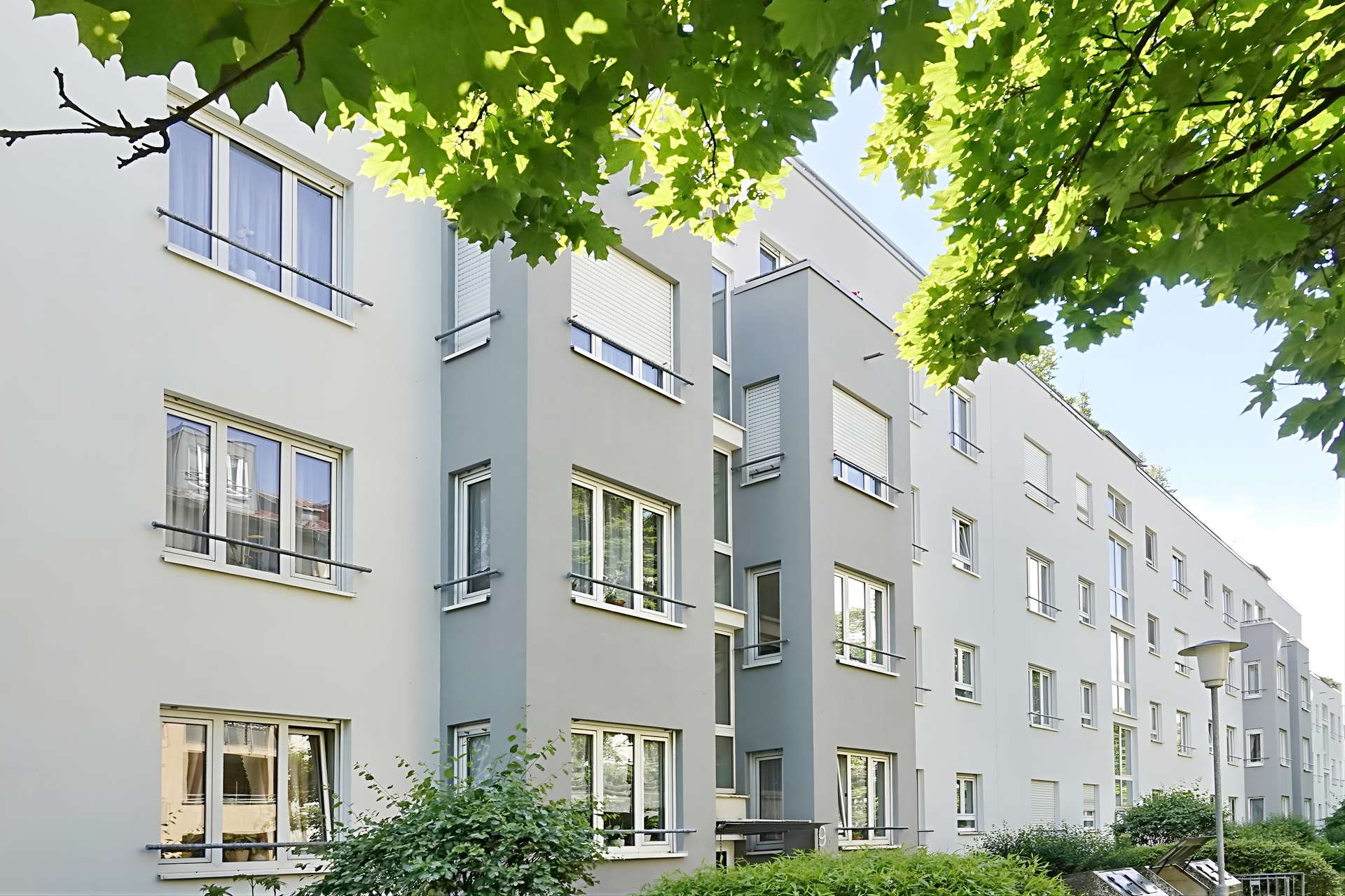 Property thumbnail 19