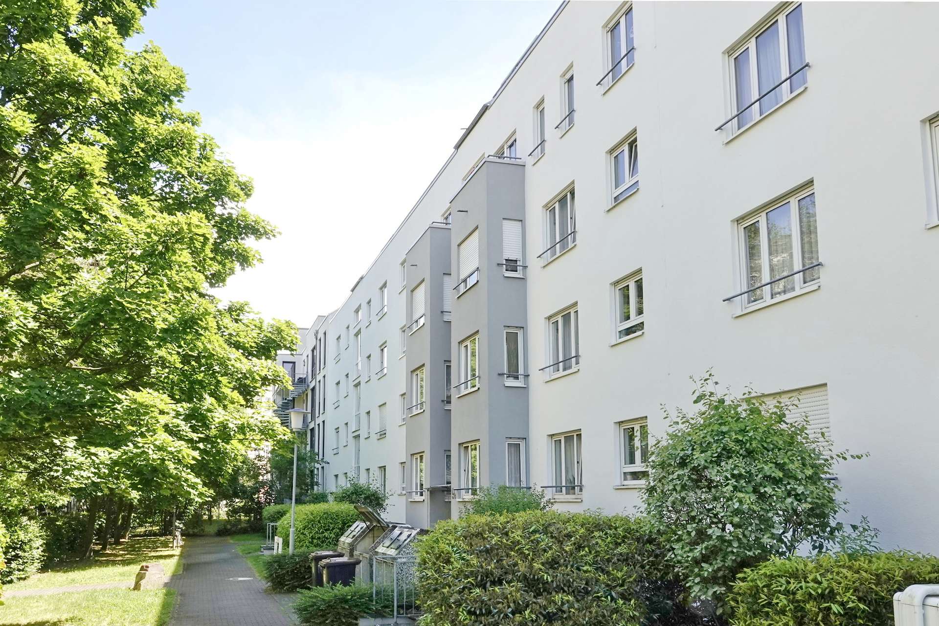 Property thumbnail 20