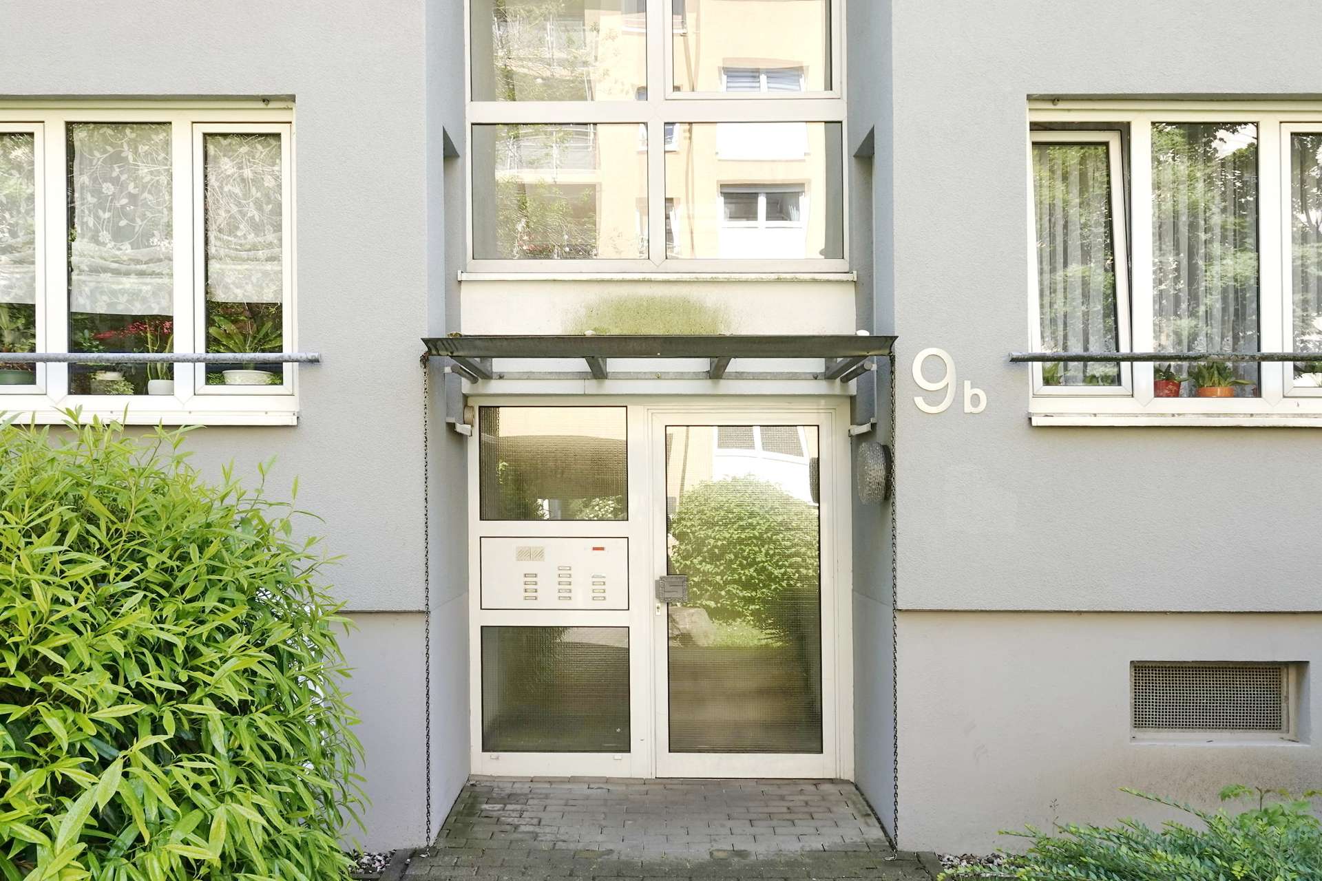 Property thumbnail 21