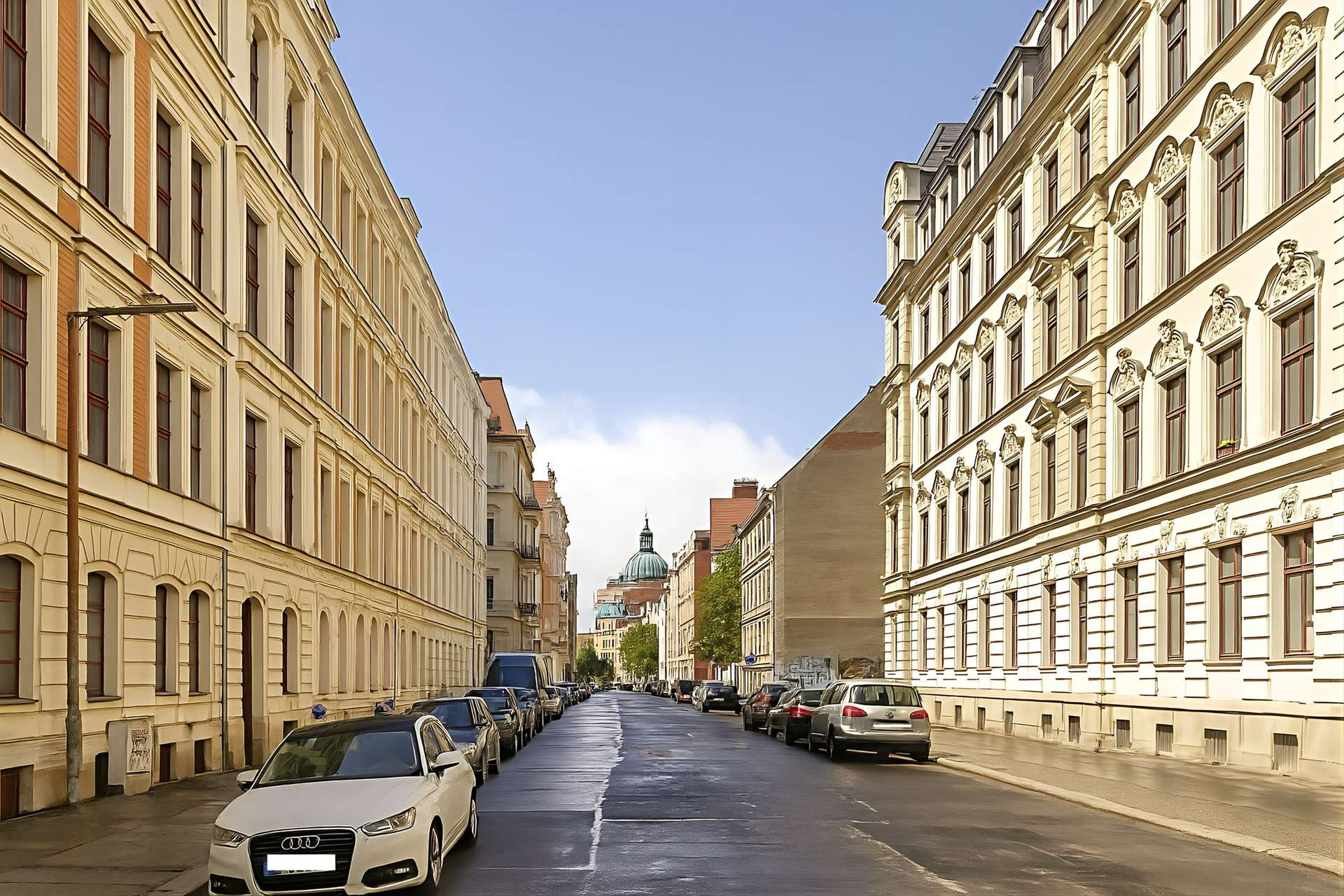 Property thumbnail 22