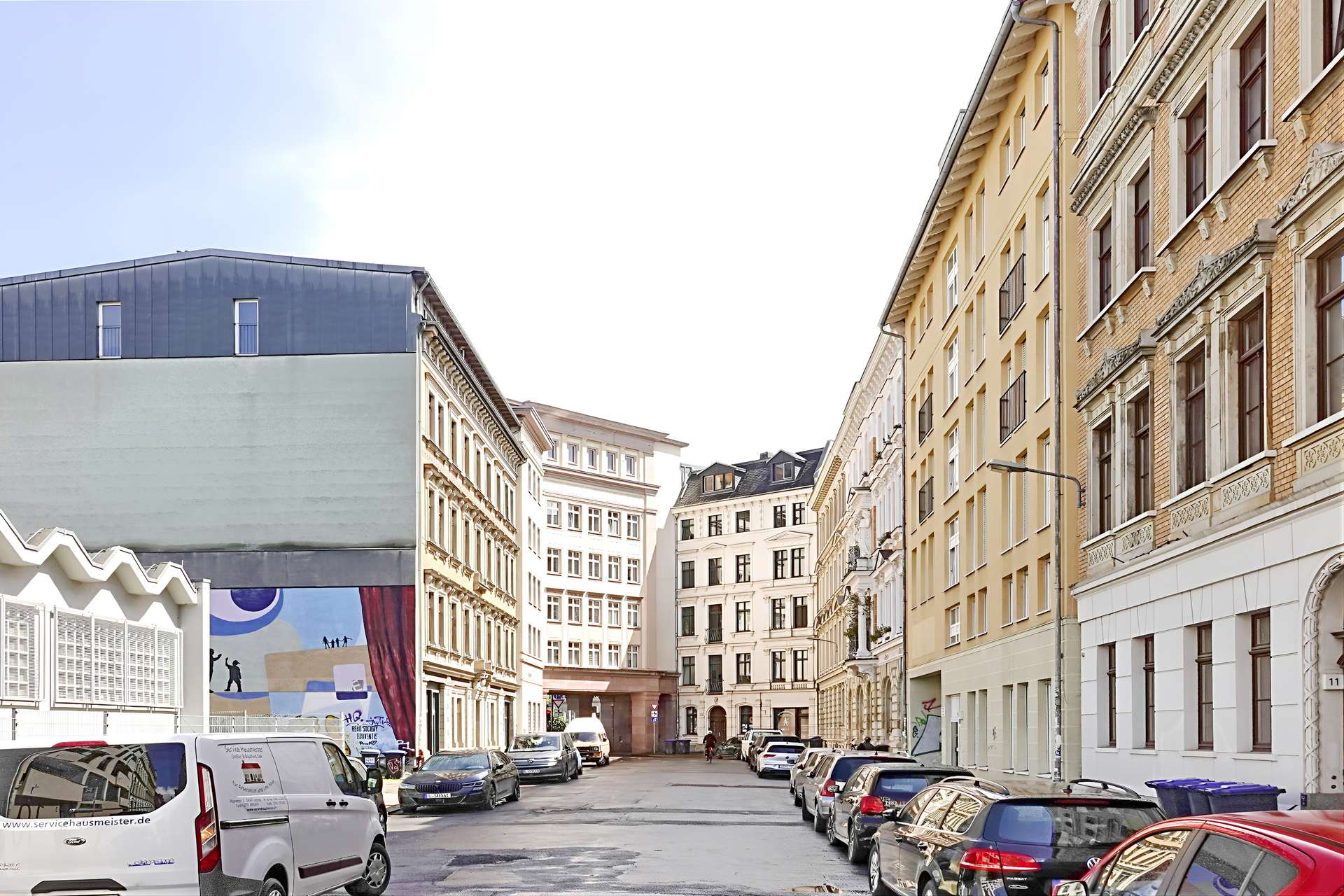 Property thumbnail 23