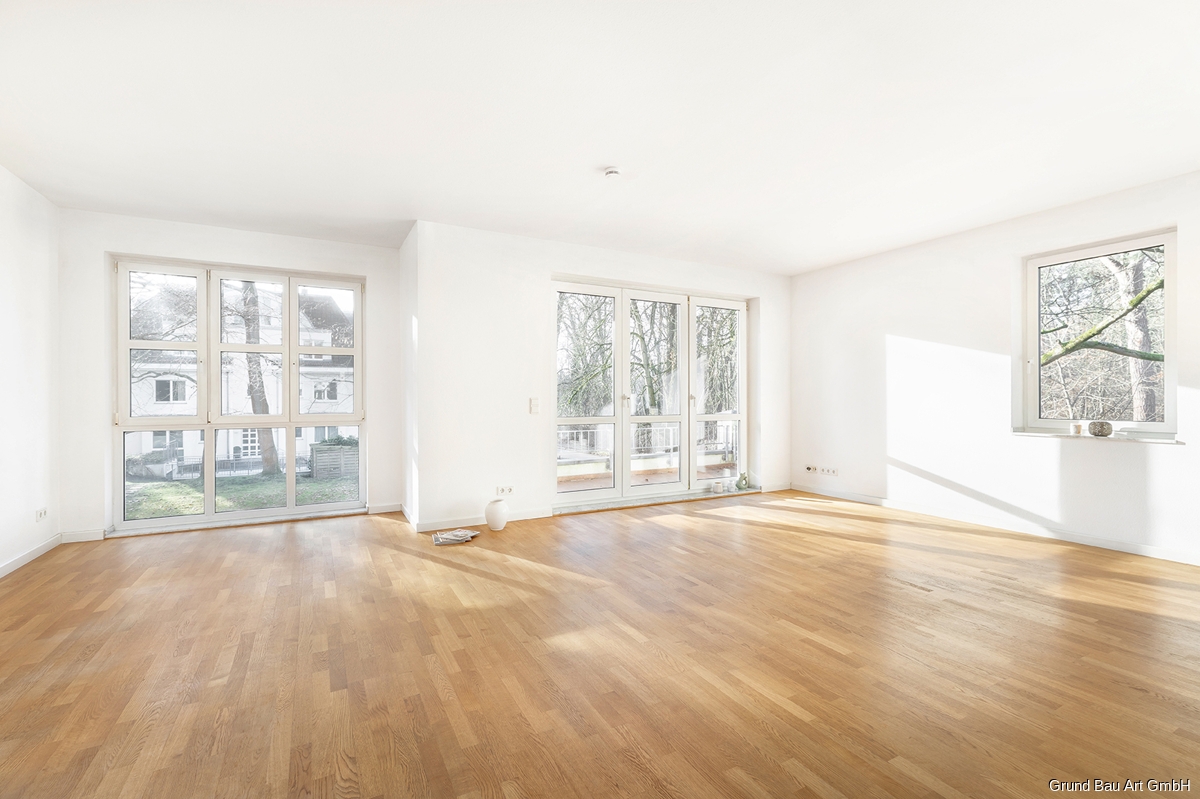 Property thumbnail 3