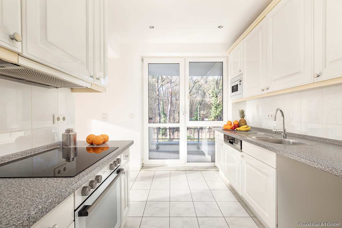 Property thumbnail 5