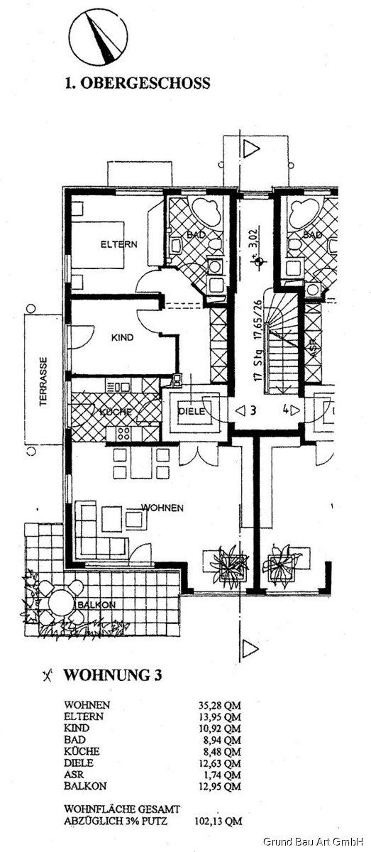 Property thumbnail 9